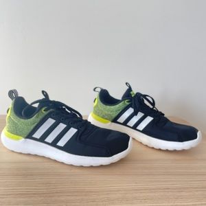 Adidas Cloud Foam Sneaker Men’s size 10